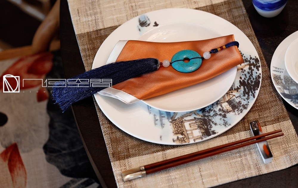 德宝方顶·一方小院-20