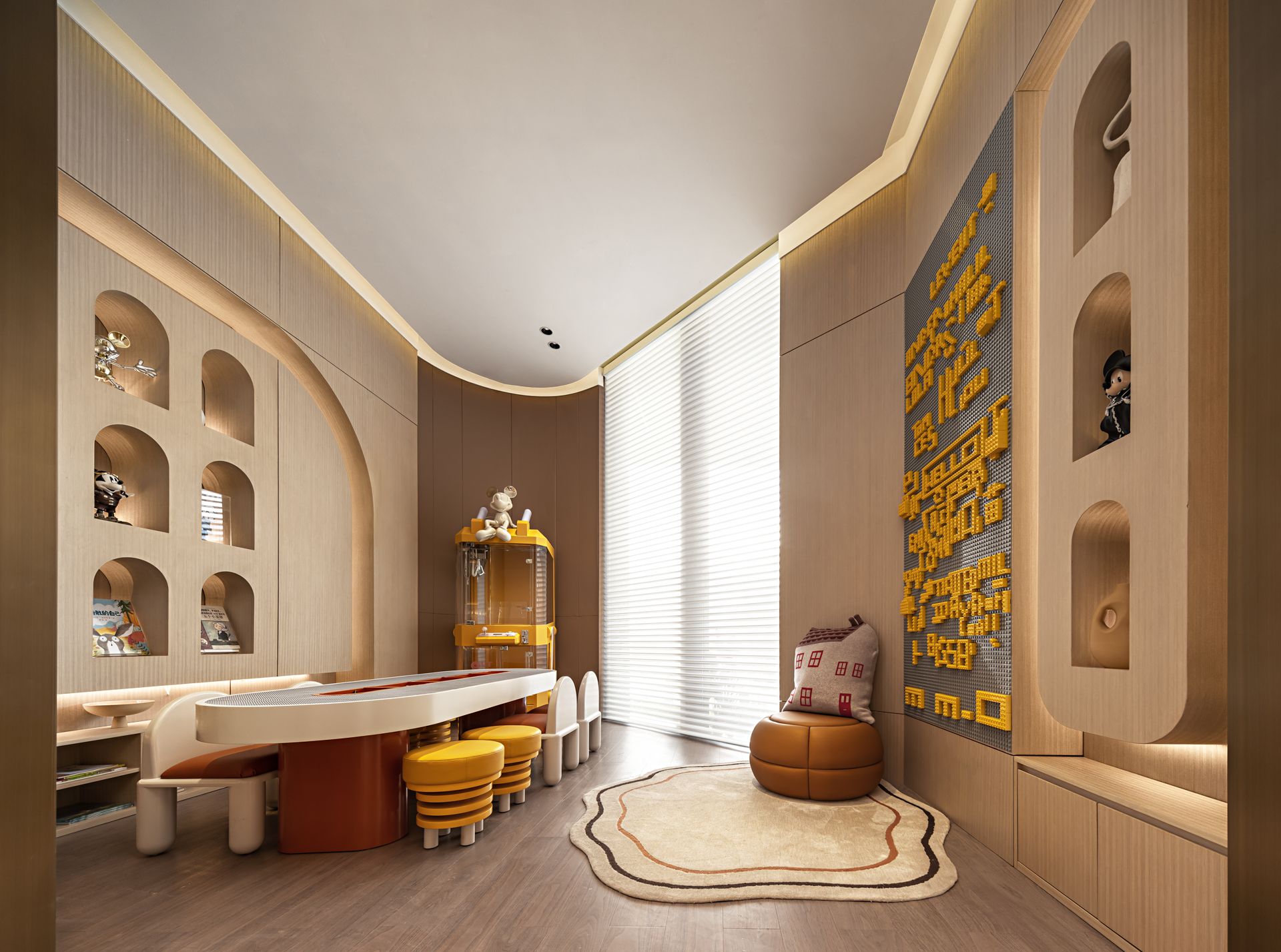 INNEST意巢设计：最后一天上班，年后再见咯，新年快乐-1