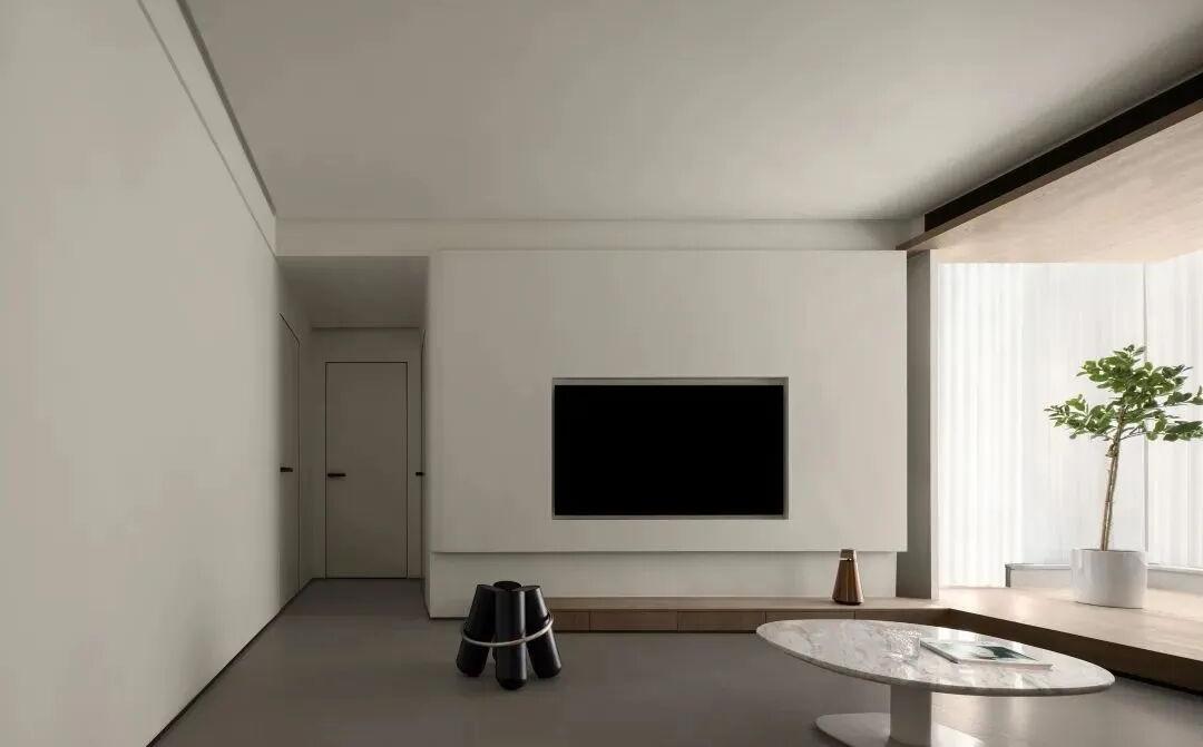 岭南丨中国广州丨为一设计工作室-3