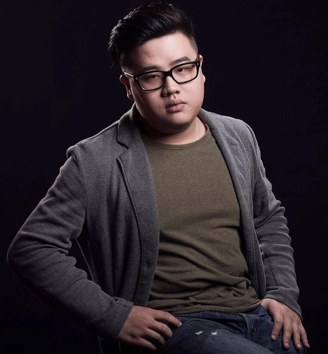 十二星座与家居设计的奇妙邂逅-32