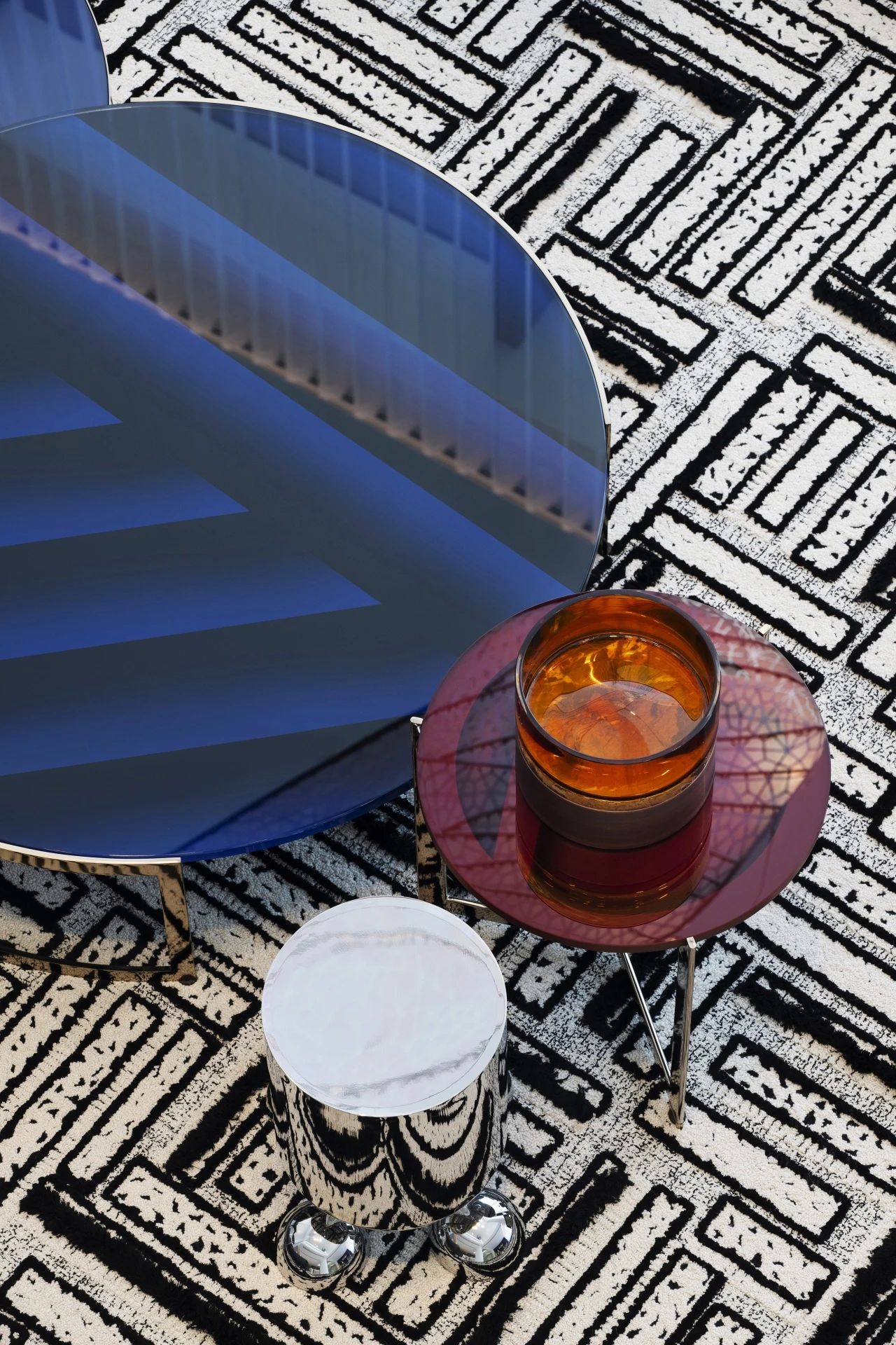 重庆天湖岛独栋别墅丨中国重庆丨重庆大拙设计-49