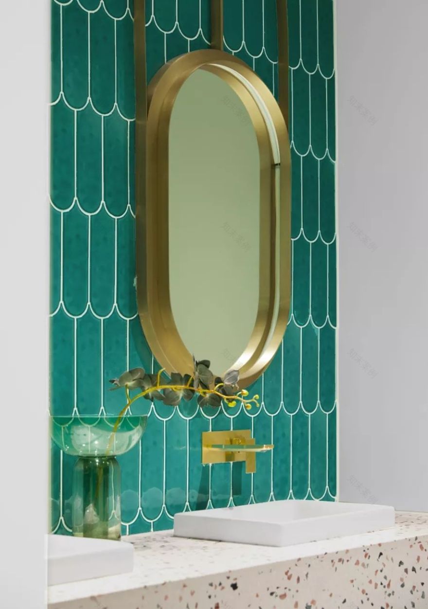 童梦之旅——云湖·童梦馆-57