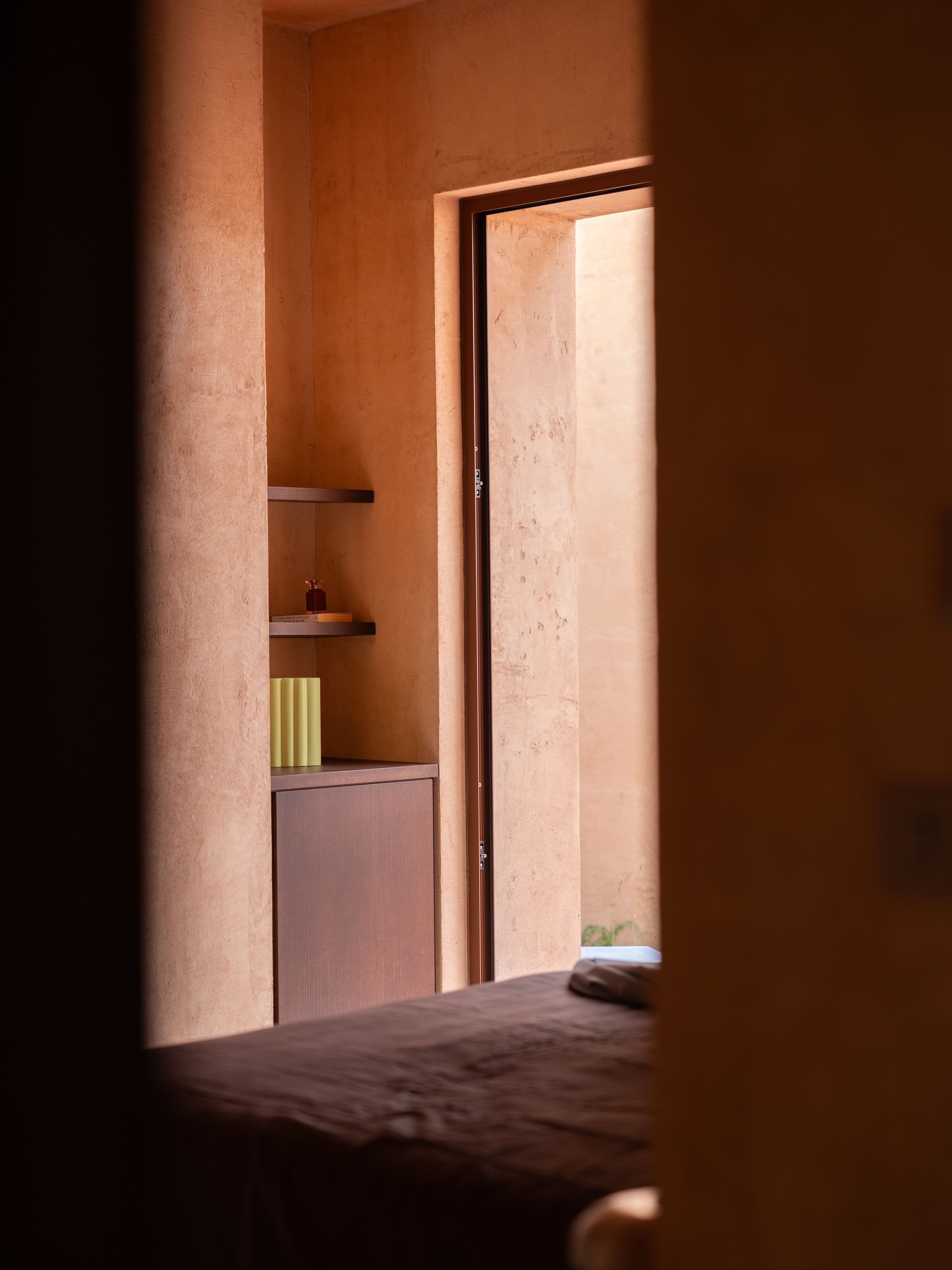 丨塞浦路斯丨HOMA Studio-33