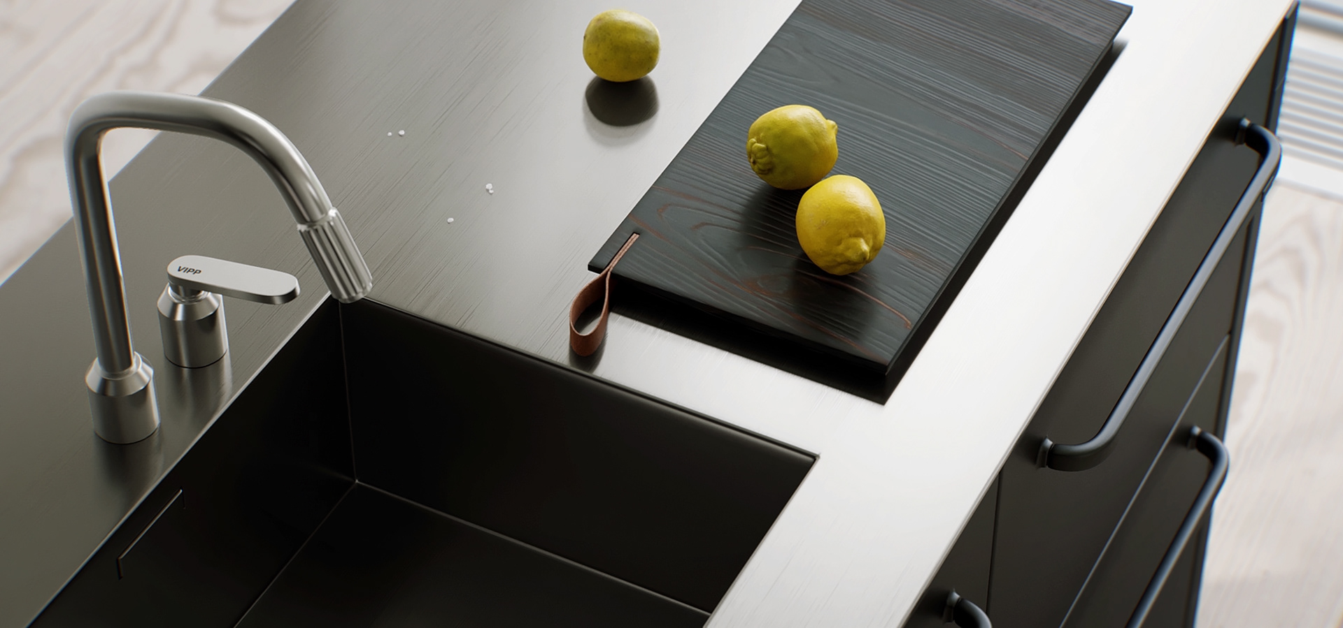 维普厨房动画项目-14