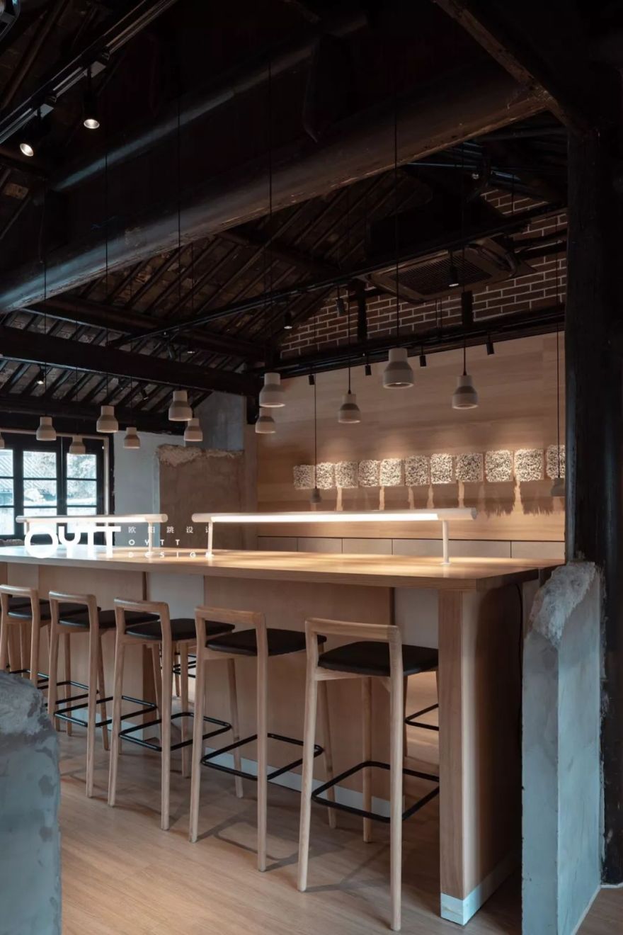 新万鑫银丝面馆-30