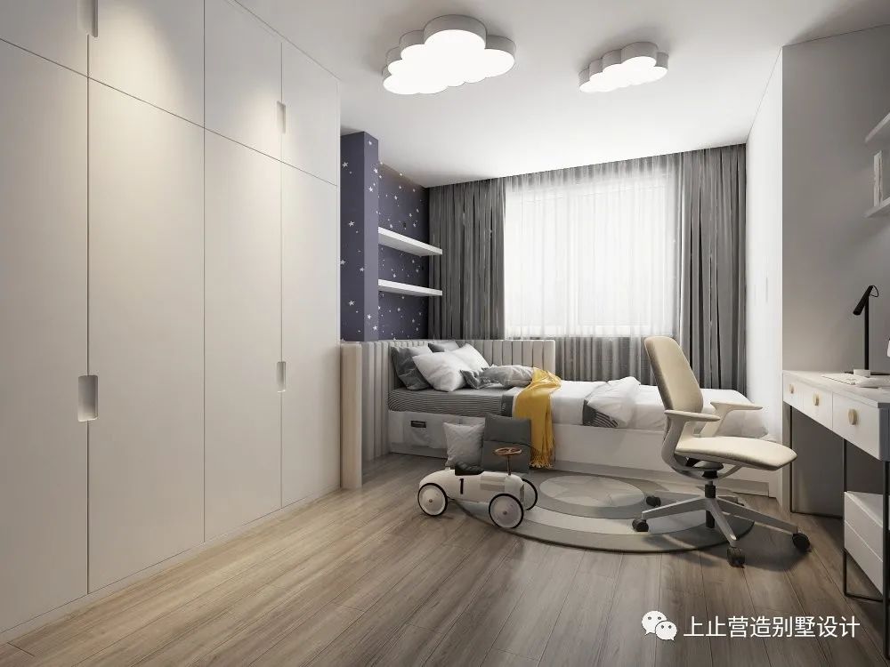 现代简约风,开启全新生活方式-108