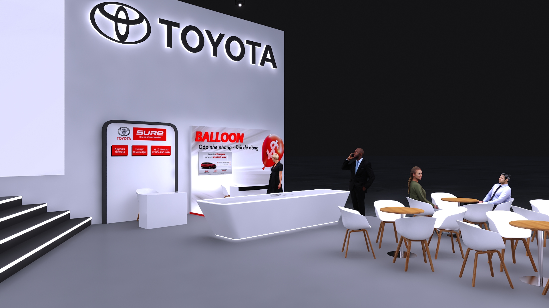 BOOTH TOYOTA VMS 2022 CONCEPT-16