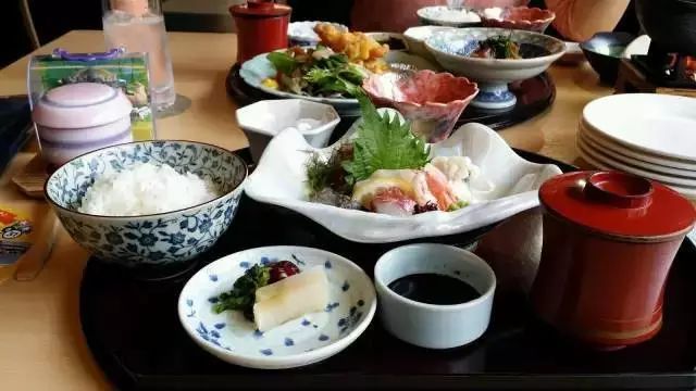 火山脚下的童话农场:阿苏农场-58