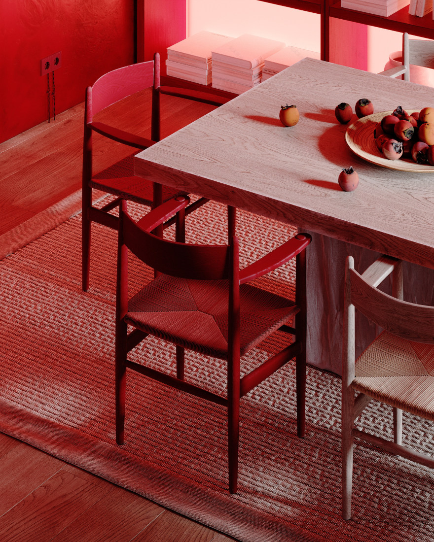 卡利诺维伊丨ALESYA KASIANENKO @alesya5enot-48