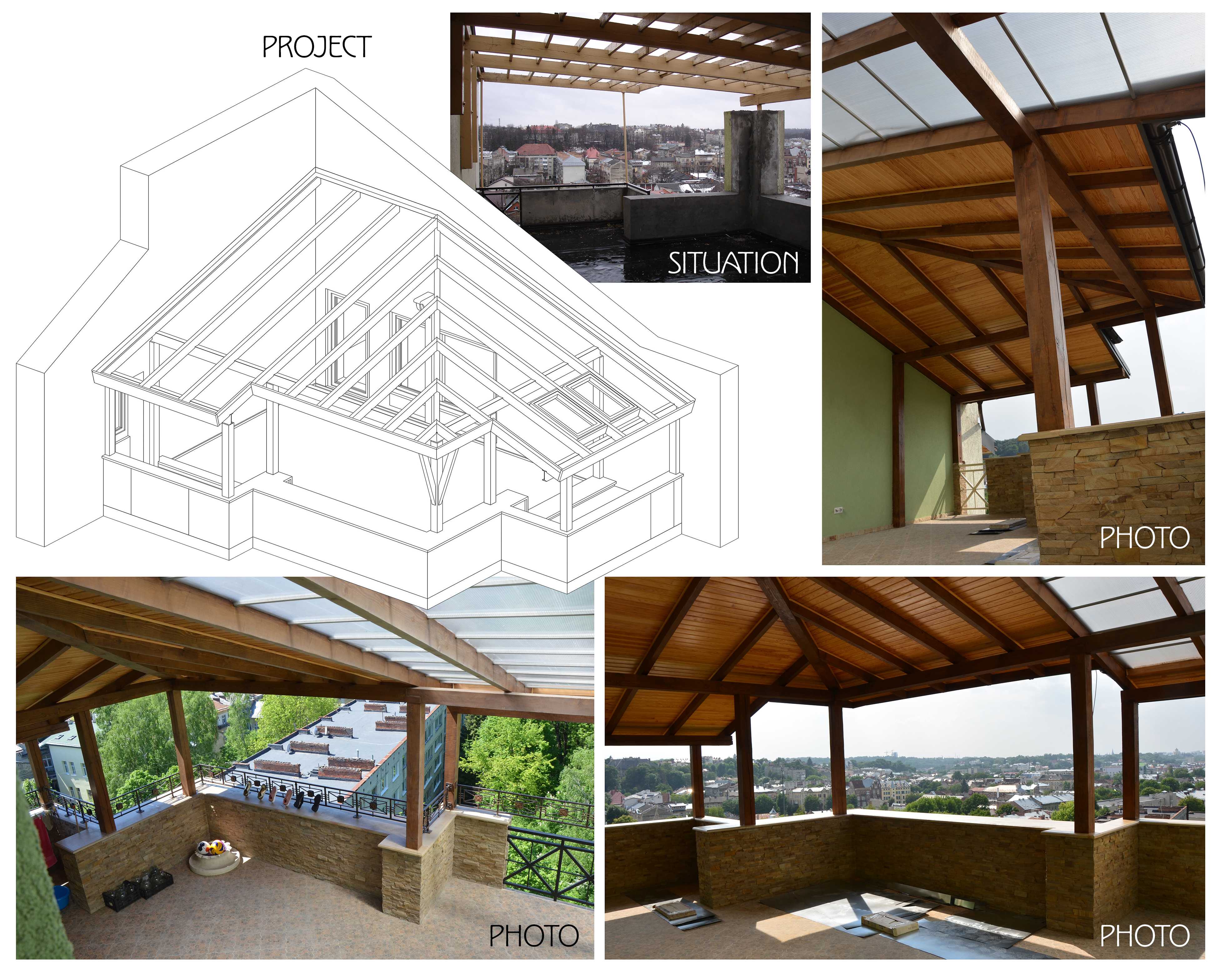 three deck apartment-19