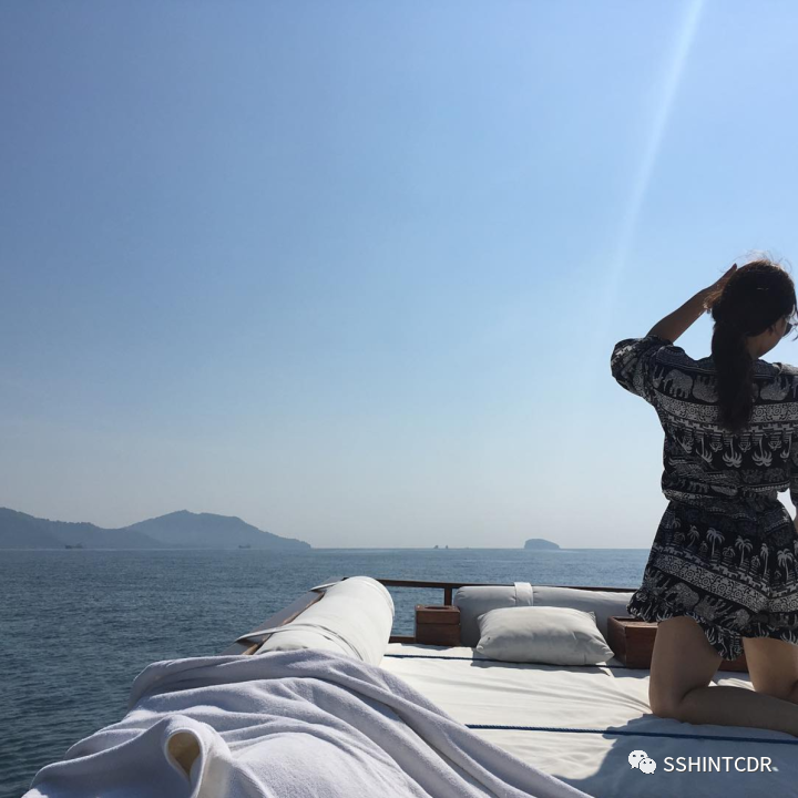 【国际酒店】 巴厘岛Amankila酒店-14