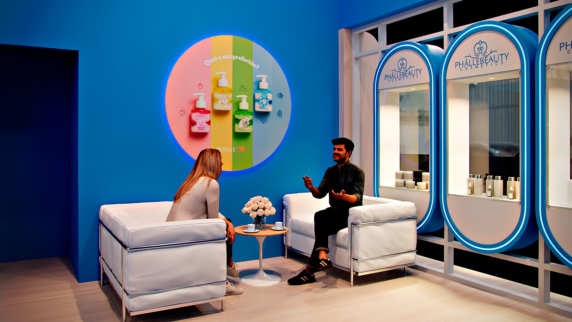 Phallebeauty - Opção 1 | Beauty Fair 2025-21