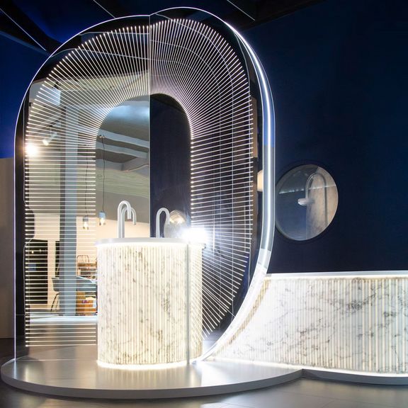 Show­rooms & Messe­stände-13