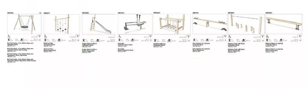 大连万科体育公园-80