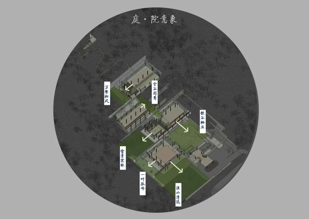 崇礼悦榕庄(BANYAN TREE CHONGLI)-2