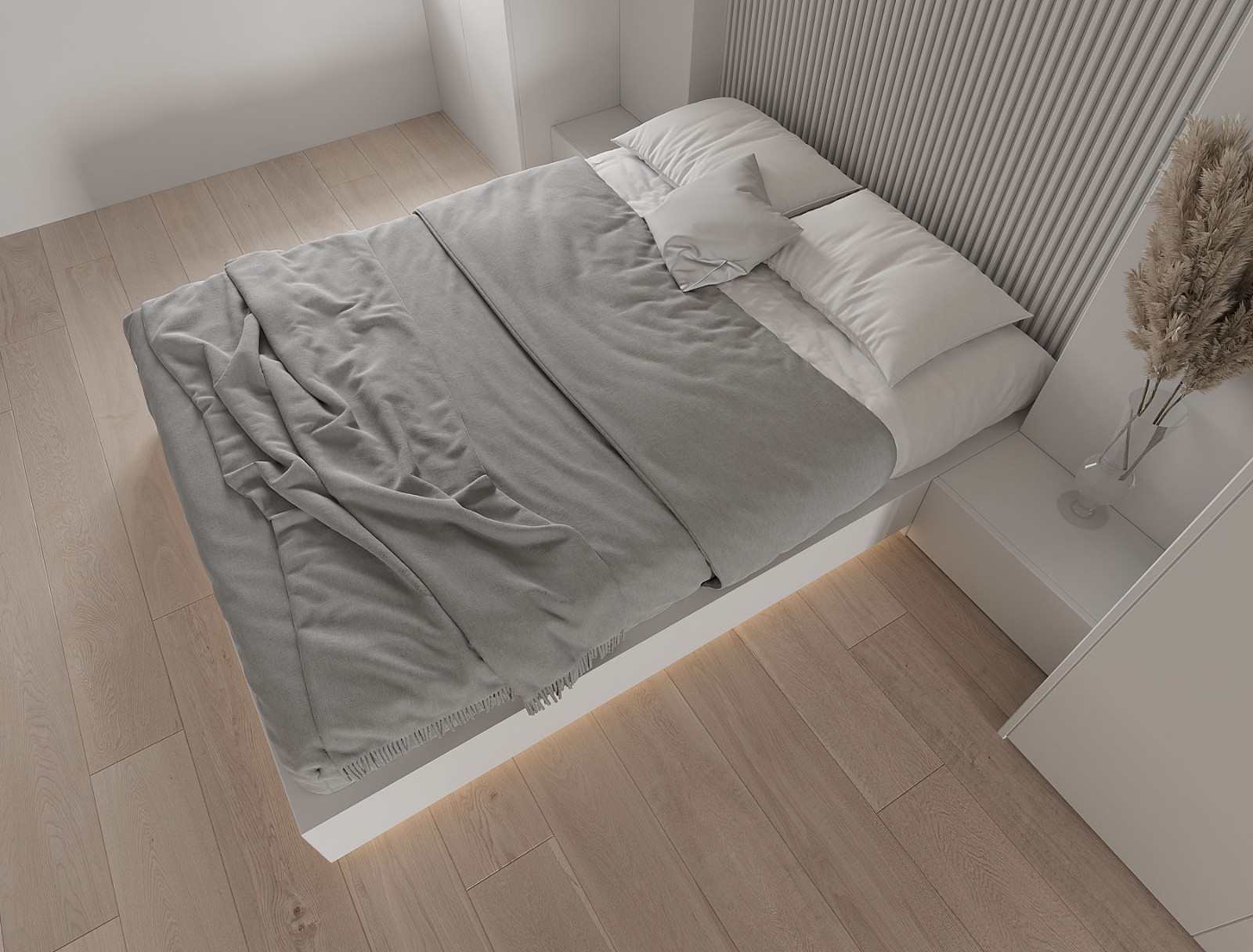 英泰苑丨中国丨远校空间设计-23