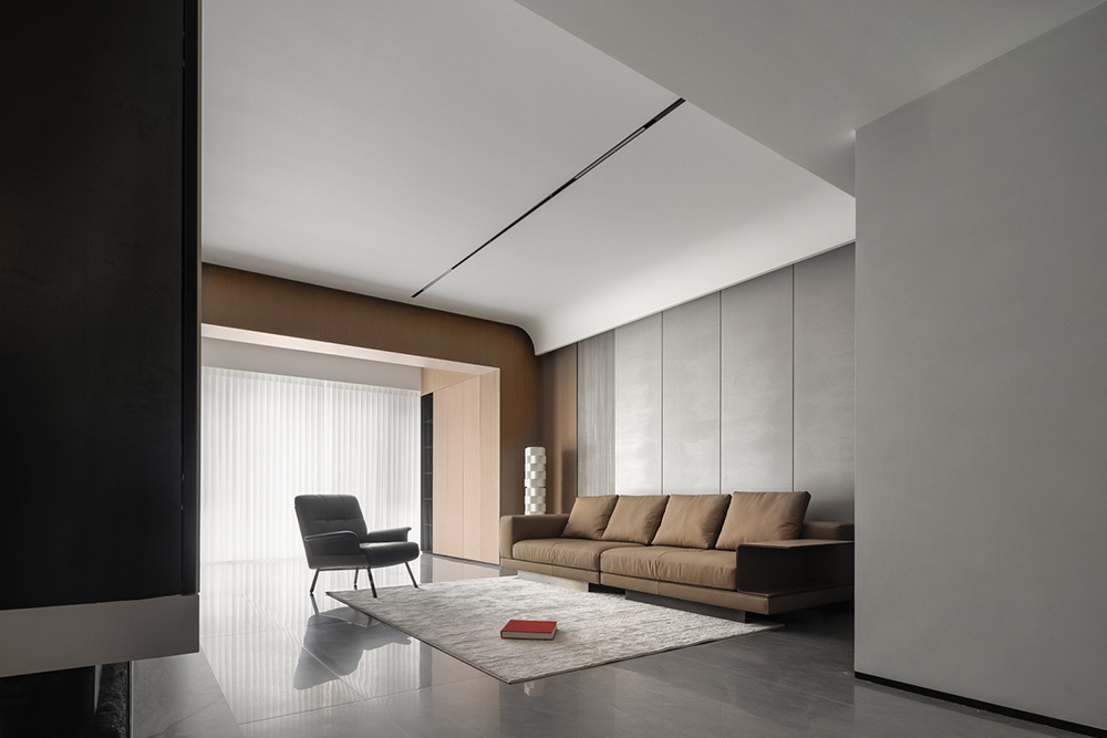 新一设计丨中国汕头-4