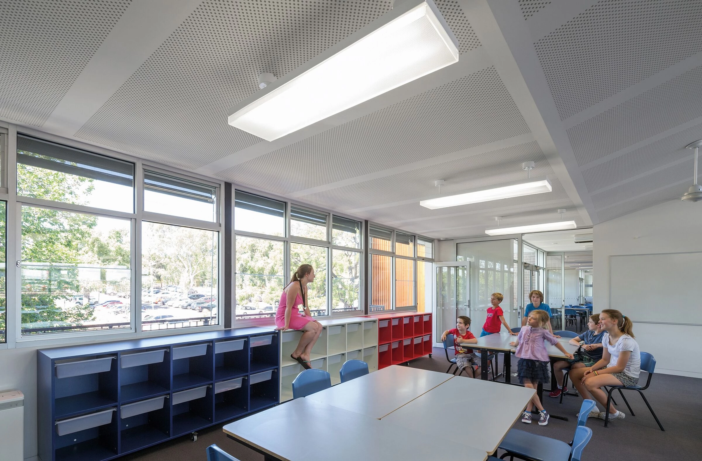 Camberwell Primary School-27
