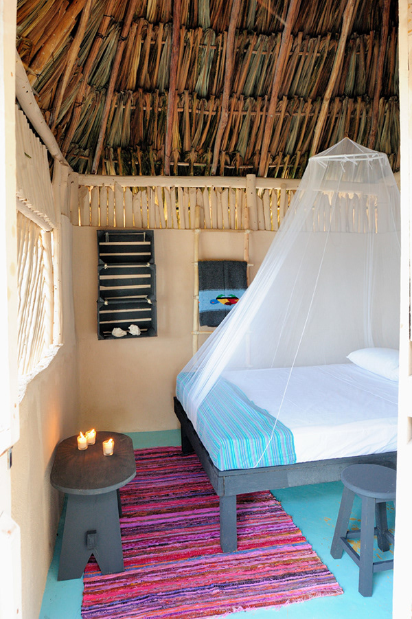 Papaya Playa a Design Hotels™ Project, Tulum Mexico Annabell Kutucu-6