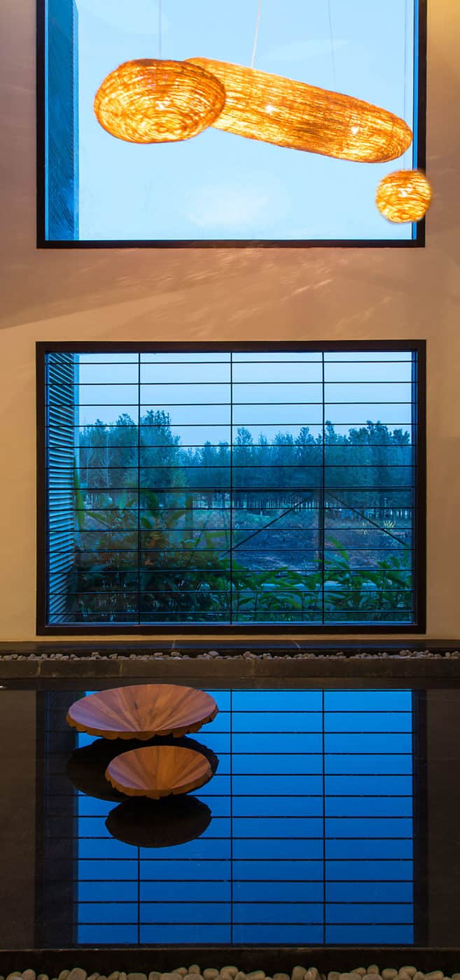 Clover Villa by Mistry Architects-12