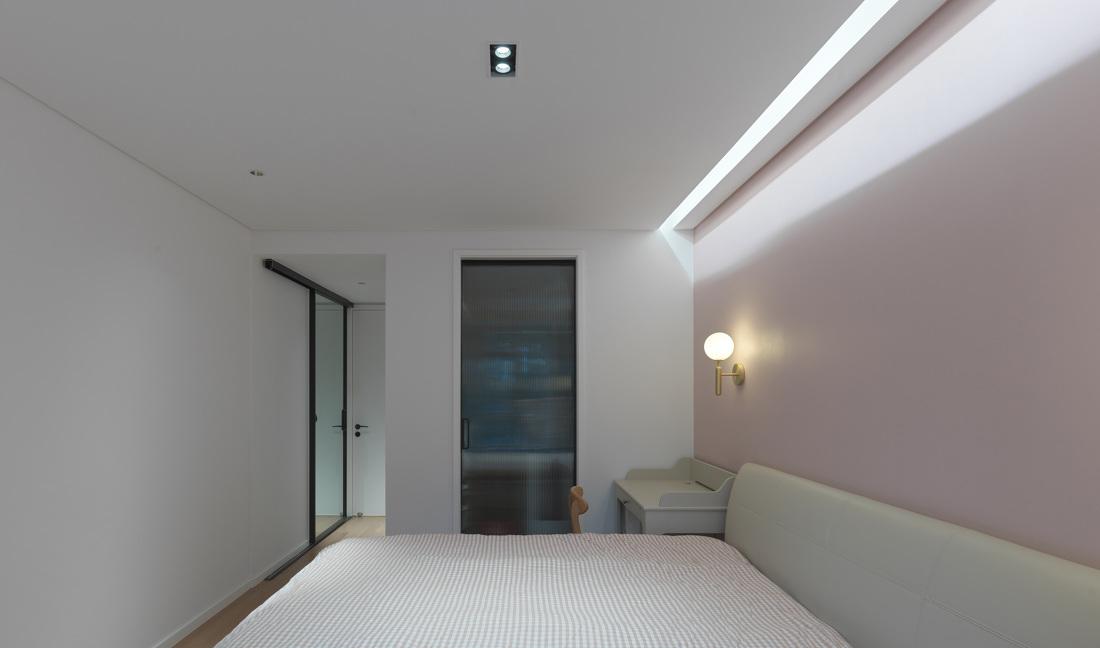 五口之家蜗居改造-21