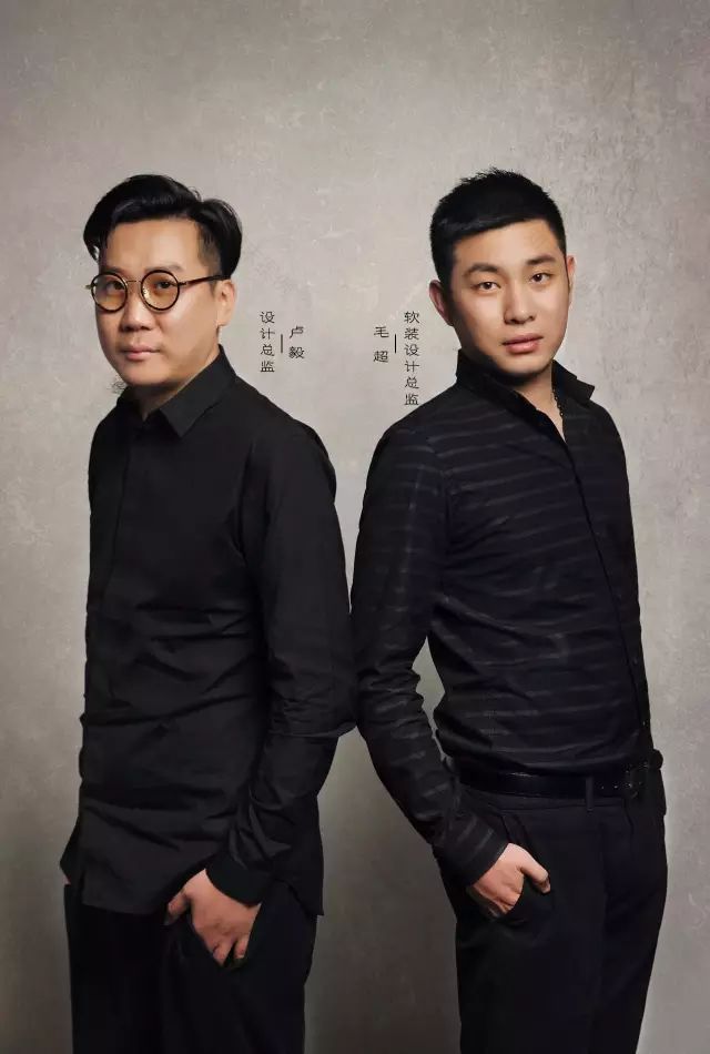 南京江湾天城 | 三代同堂的东方美学之家-79