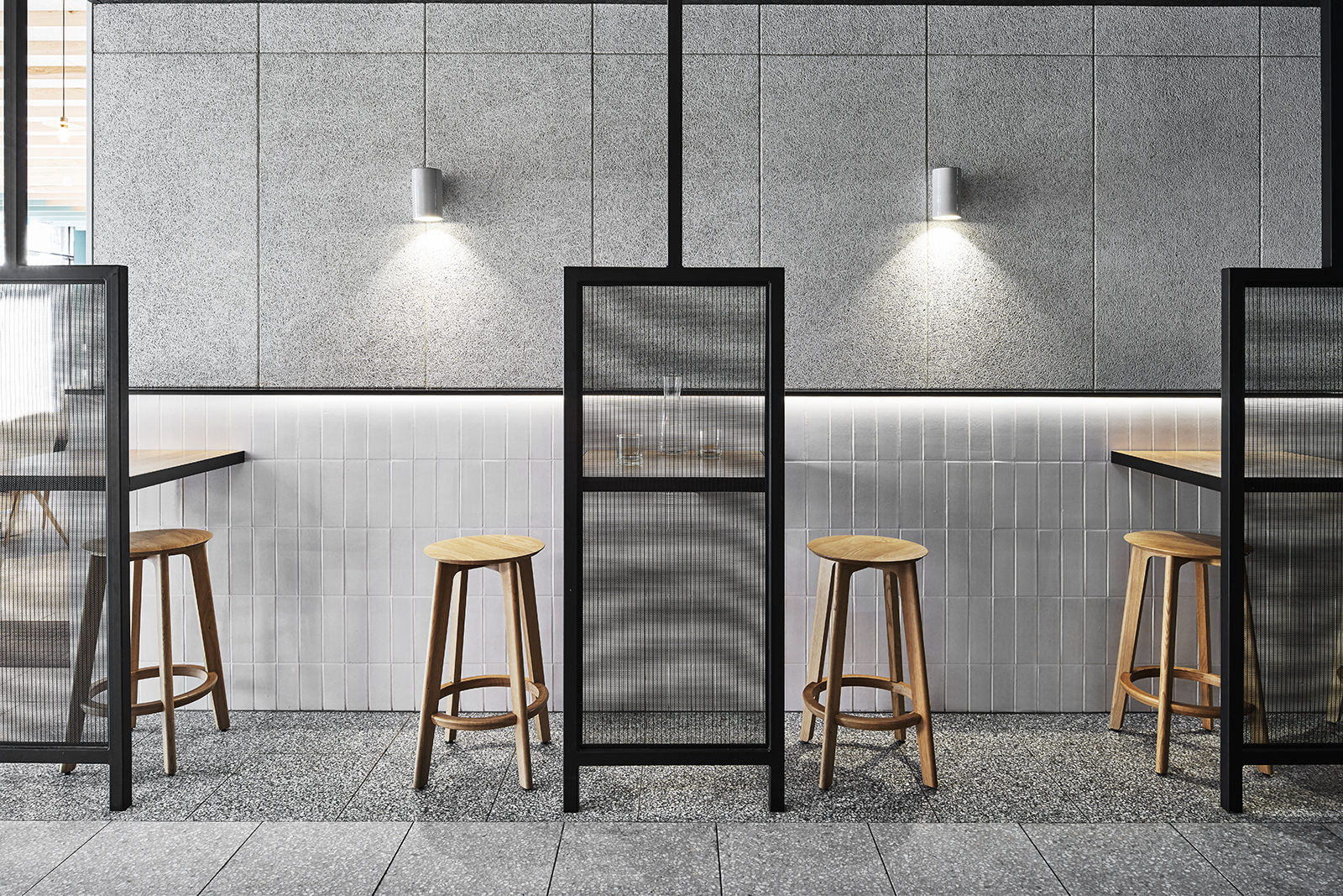 丨Jackson Clements Burrows-28