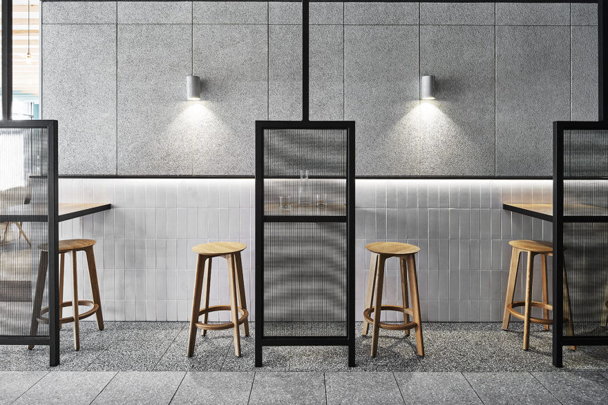 丨Jackson Clements Burrows-28