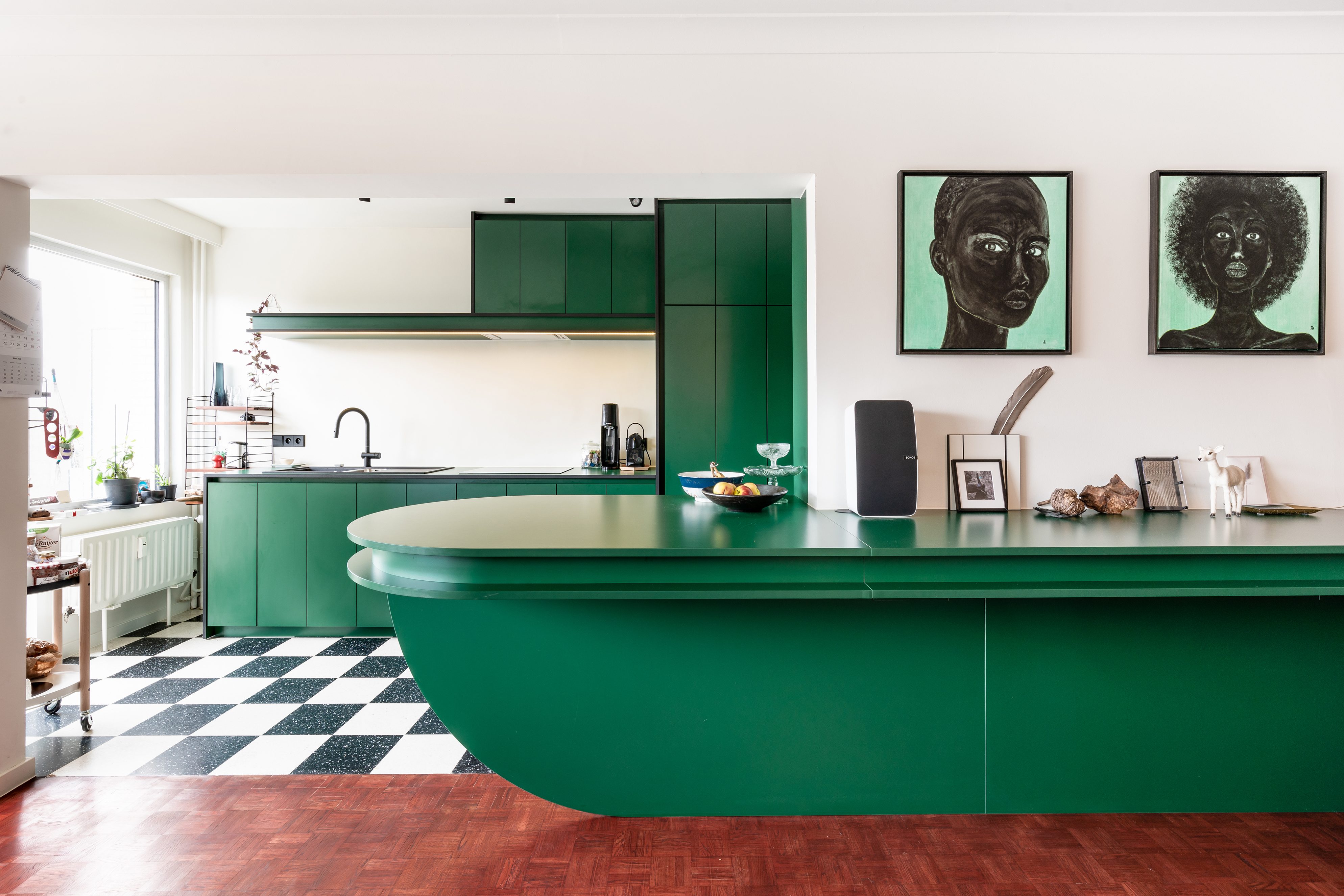 艾德伯家族(这里假设EDB是特定家族名称的缩写,若EDB在特定语境下有其他含义,可根据实际情况调整) 丨比利时安特卫普-1