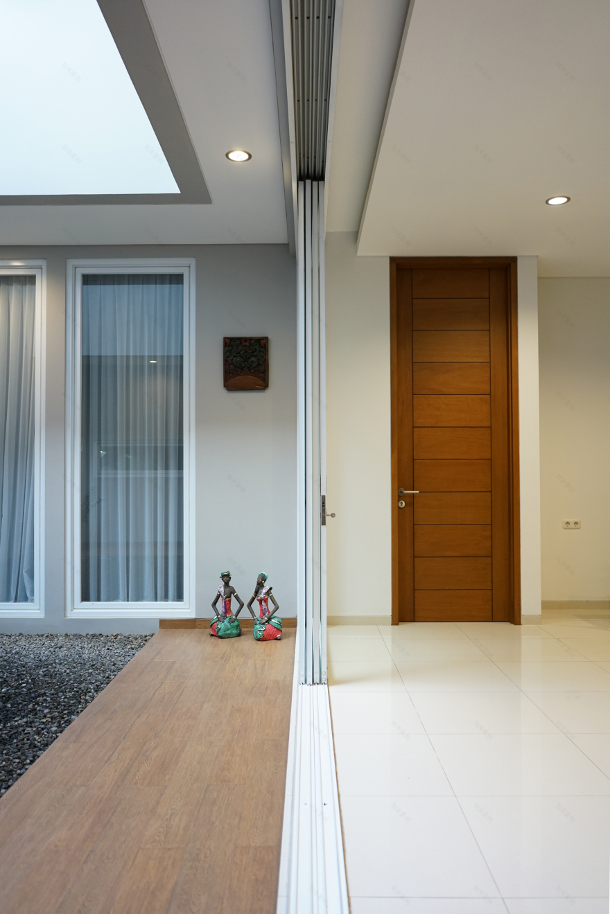 AL - HOUSE / Kamitata-15