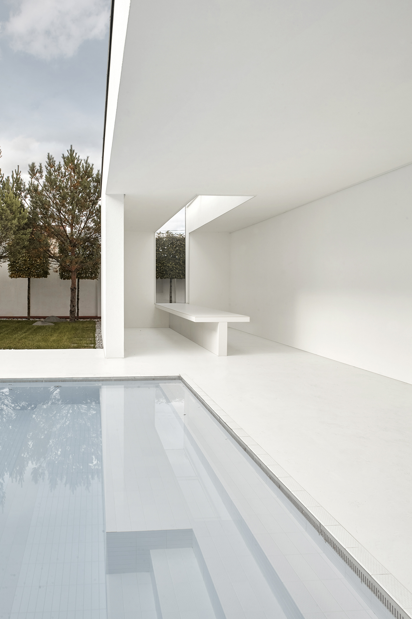 锈屋丨UkraineLviv丨O.M. Shumelda-19