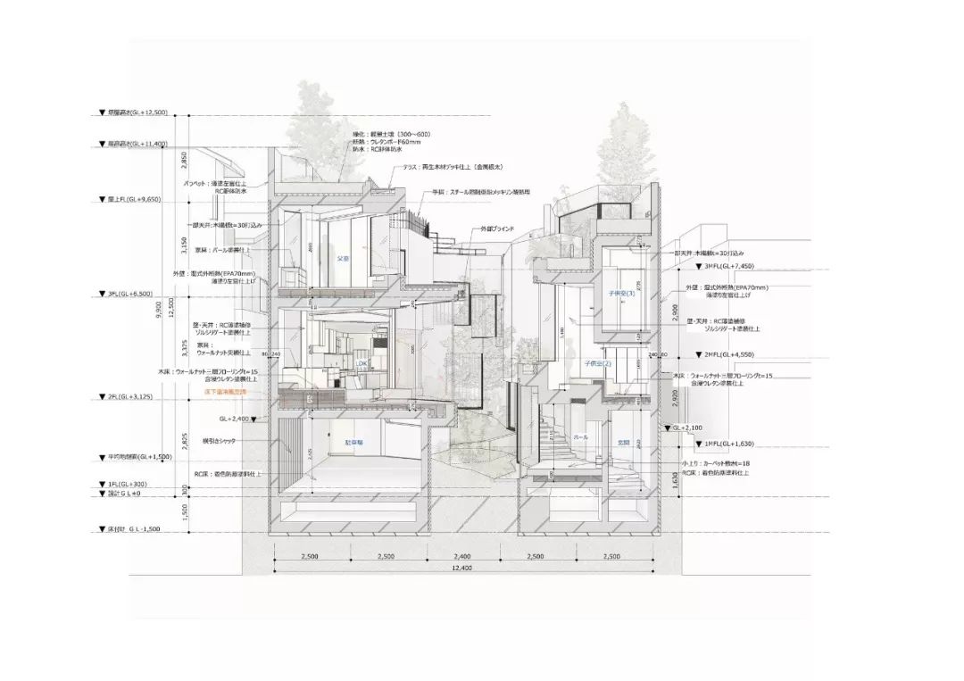 自然共生的曲面建筑艺术-26