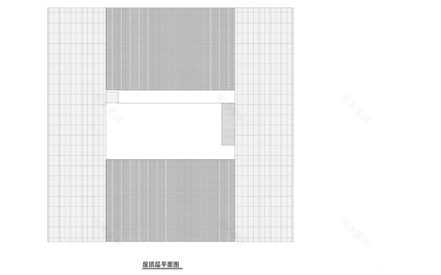 中国地质大学（武汉）校史馆丨中国武汉丨中南建筑设计院股份有限公司-46