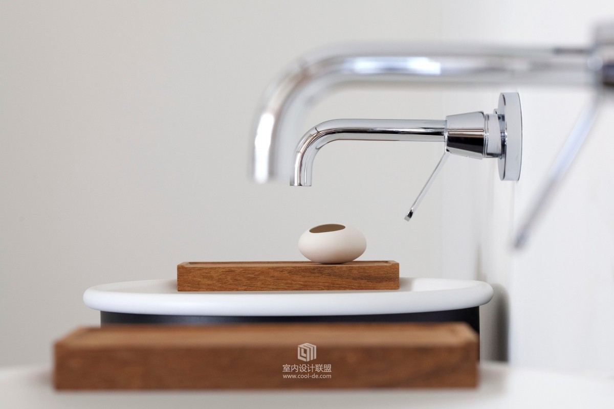 Chateau de la Resle 城堡酒店-47