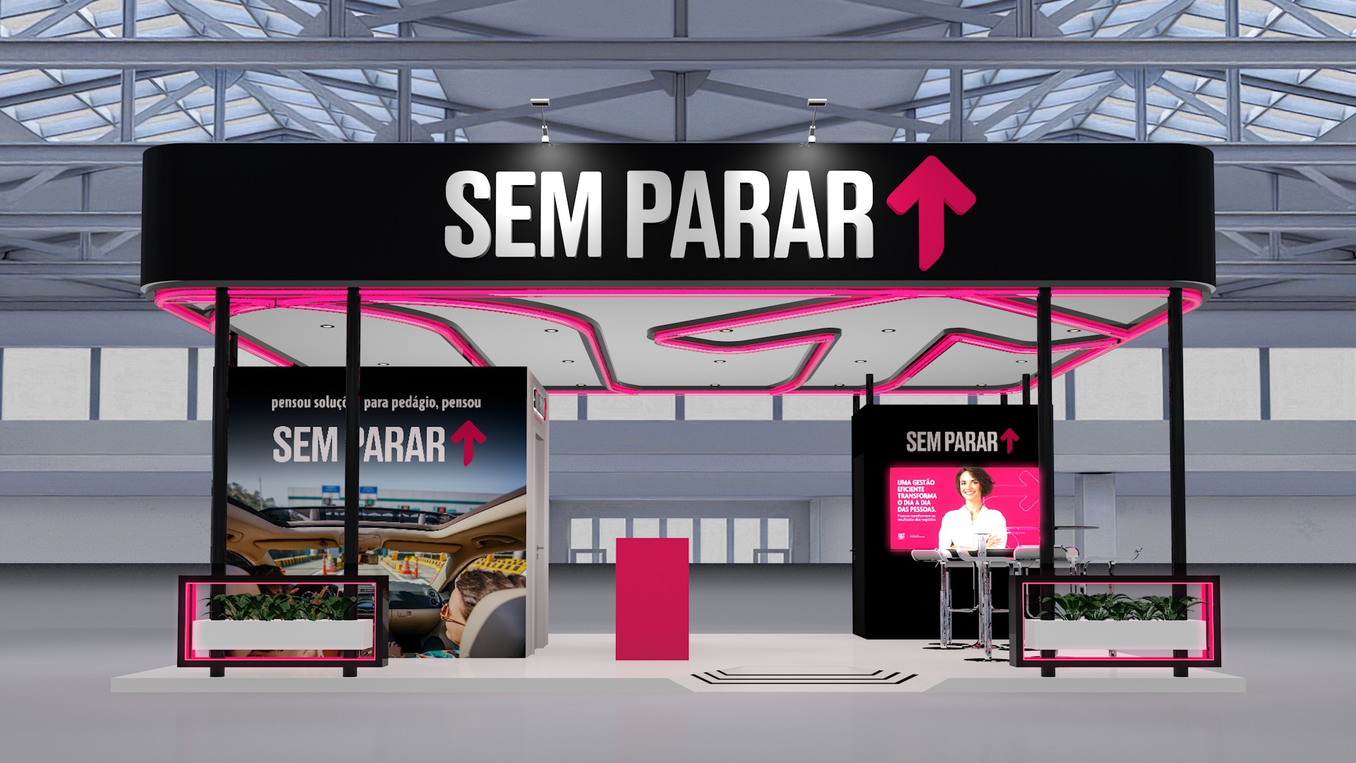 SEM PARAR -Bienal das rodovias-0