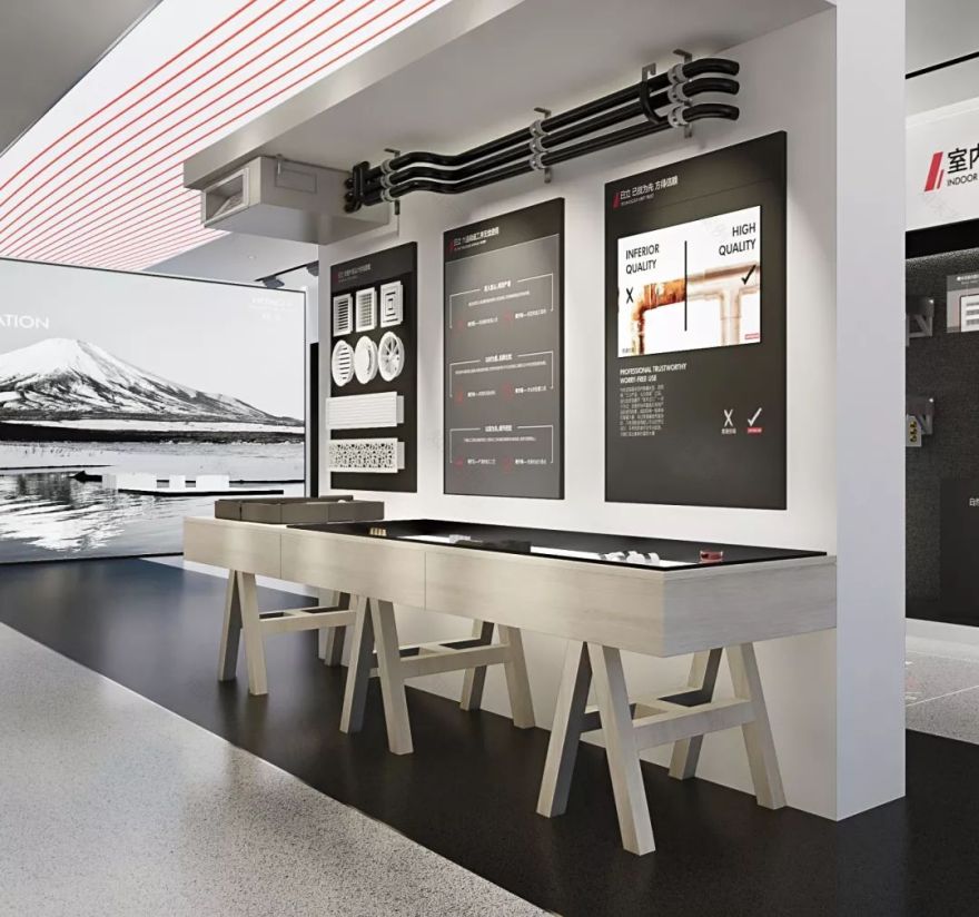 日立HITACHI | 中央空调行业首位「智慧玩家」来了!-60