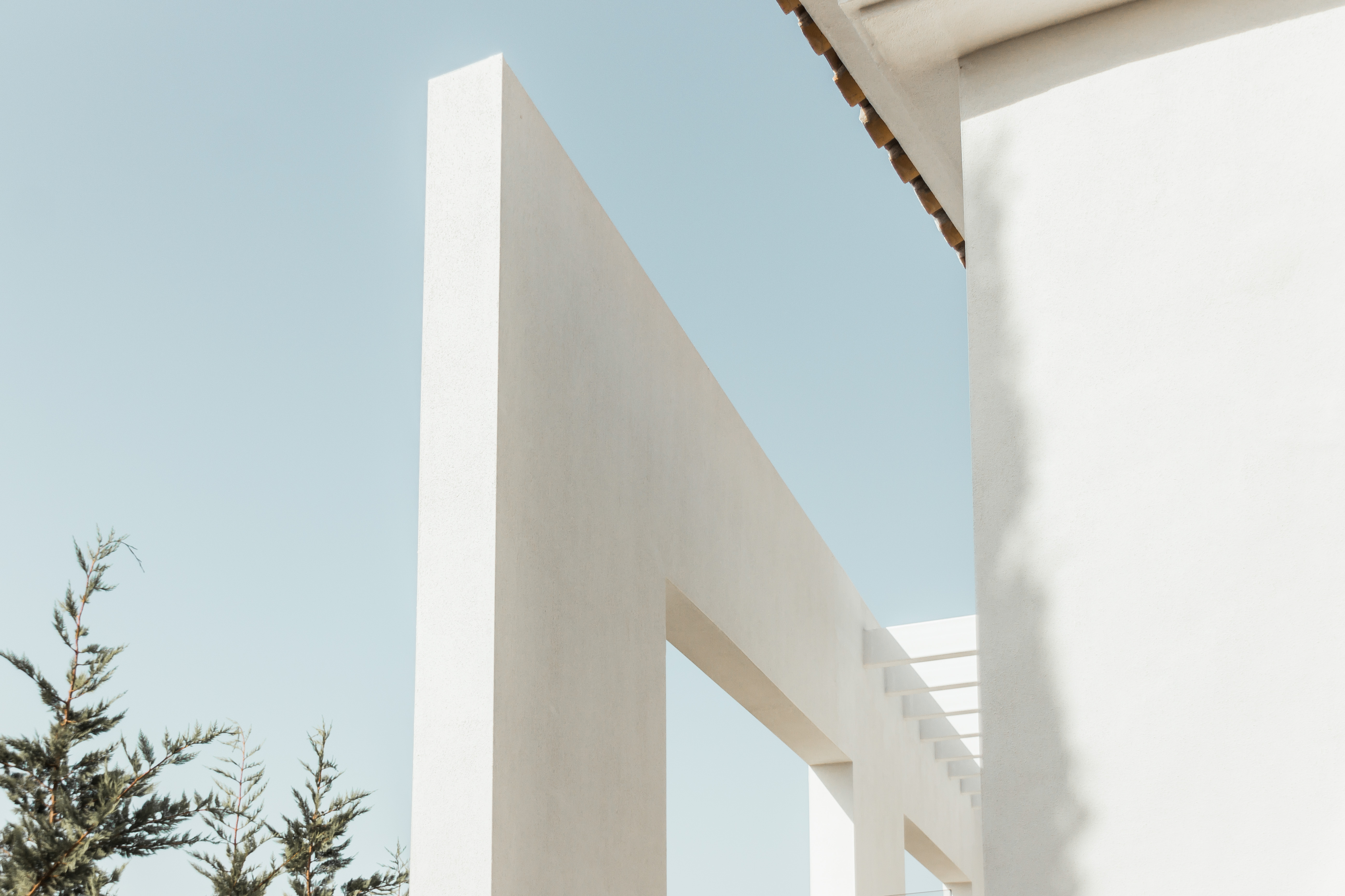 House Renovation and Extension in Pinares | GANA Arquitectura-25