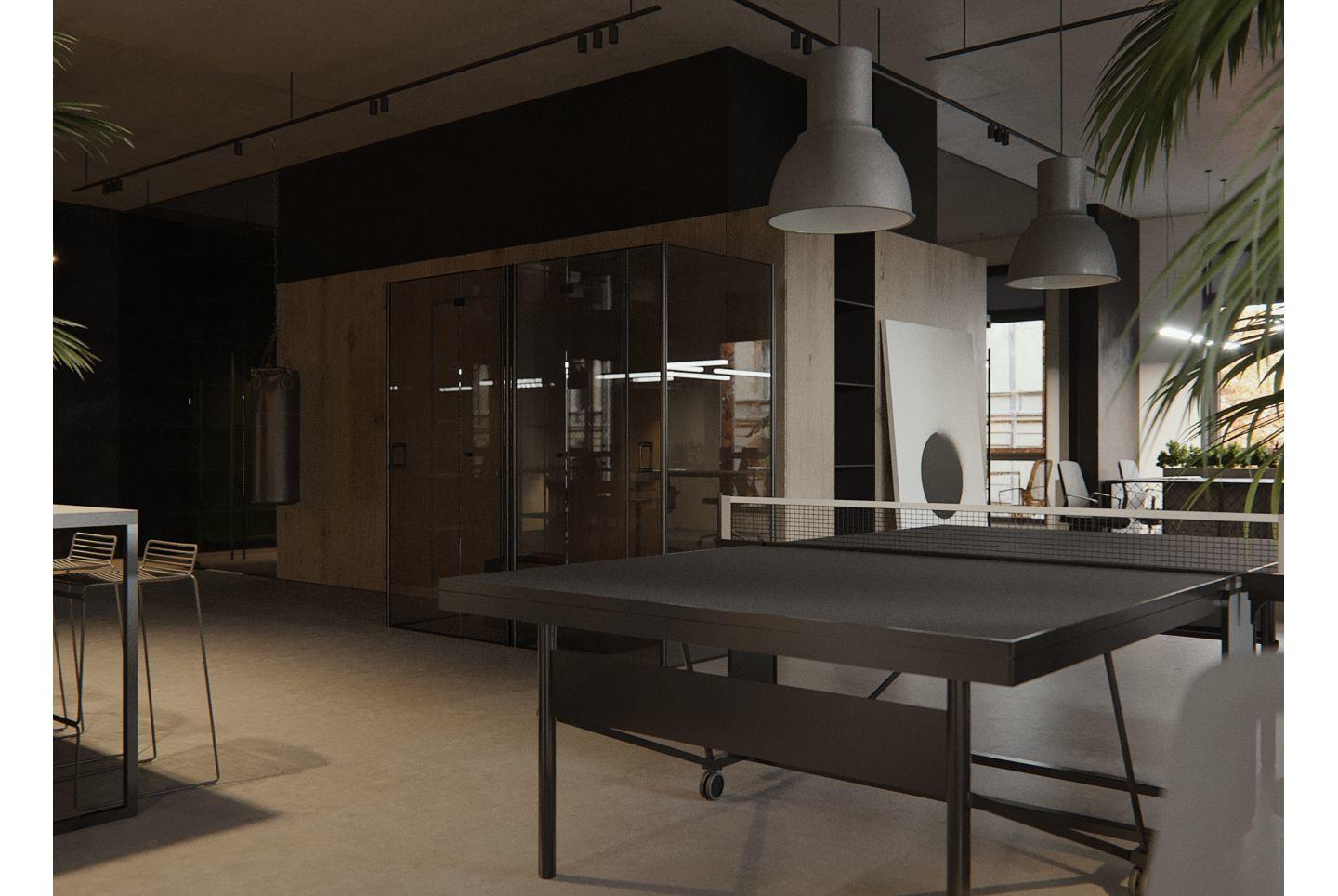 OFFICE TEN' Sergey Makhno1-13