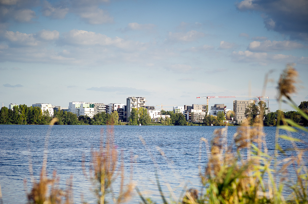 Eco-quartierGinkoBouyguesImmobilier-117