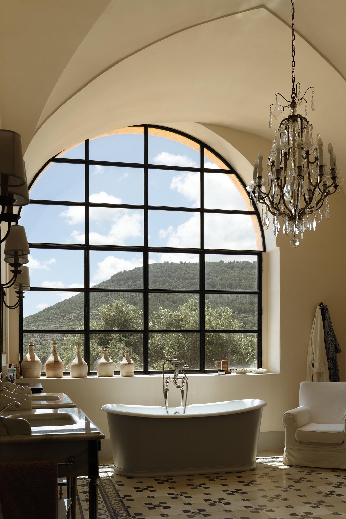 皮尔内洛农舍丨意大利丨Flore & Venezia-6