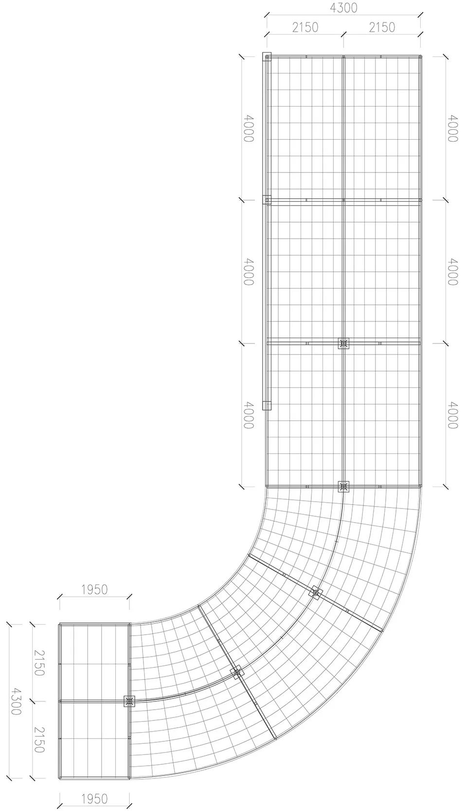 五马渡观音景区入口改造丨中国南京丨垣筑（江苏）建筑设计工程有限公司-34