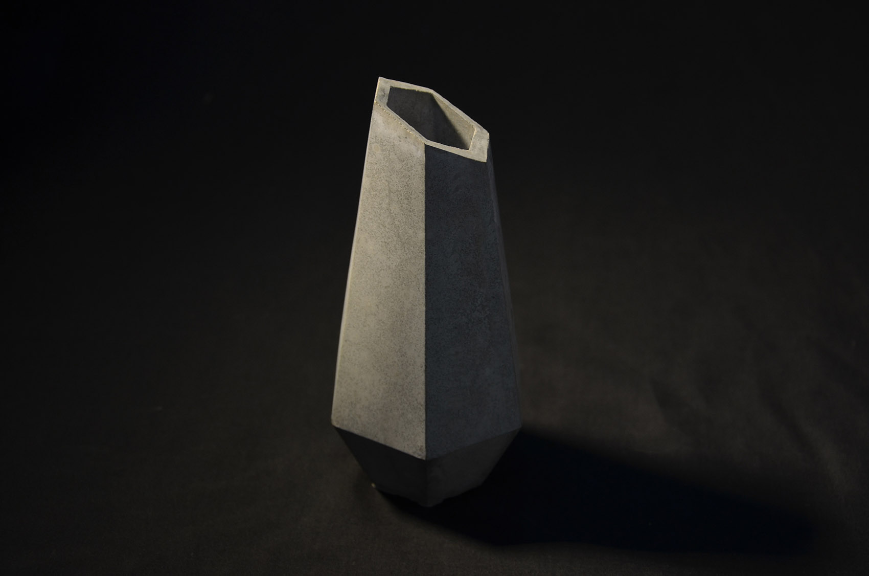 将美带入生活 & 可以自己制作的精致混凝土器物 / 造么工作室-74