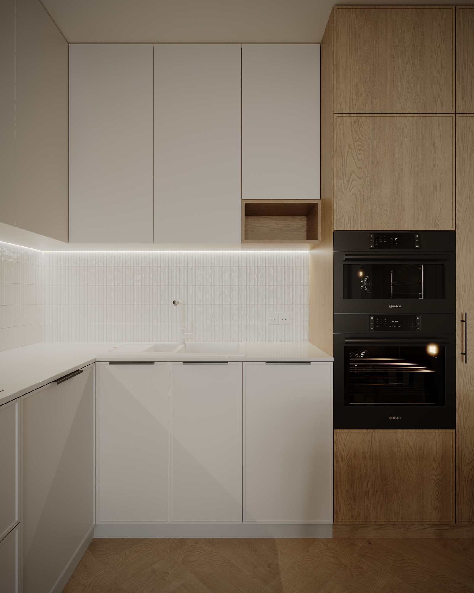 格林伍德，2丨乌克兰利沃夫丨Hanna Tkachuk,Andriy Atamanchuk-22