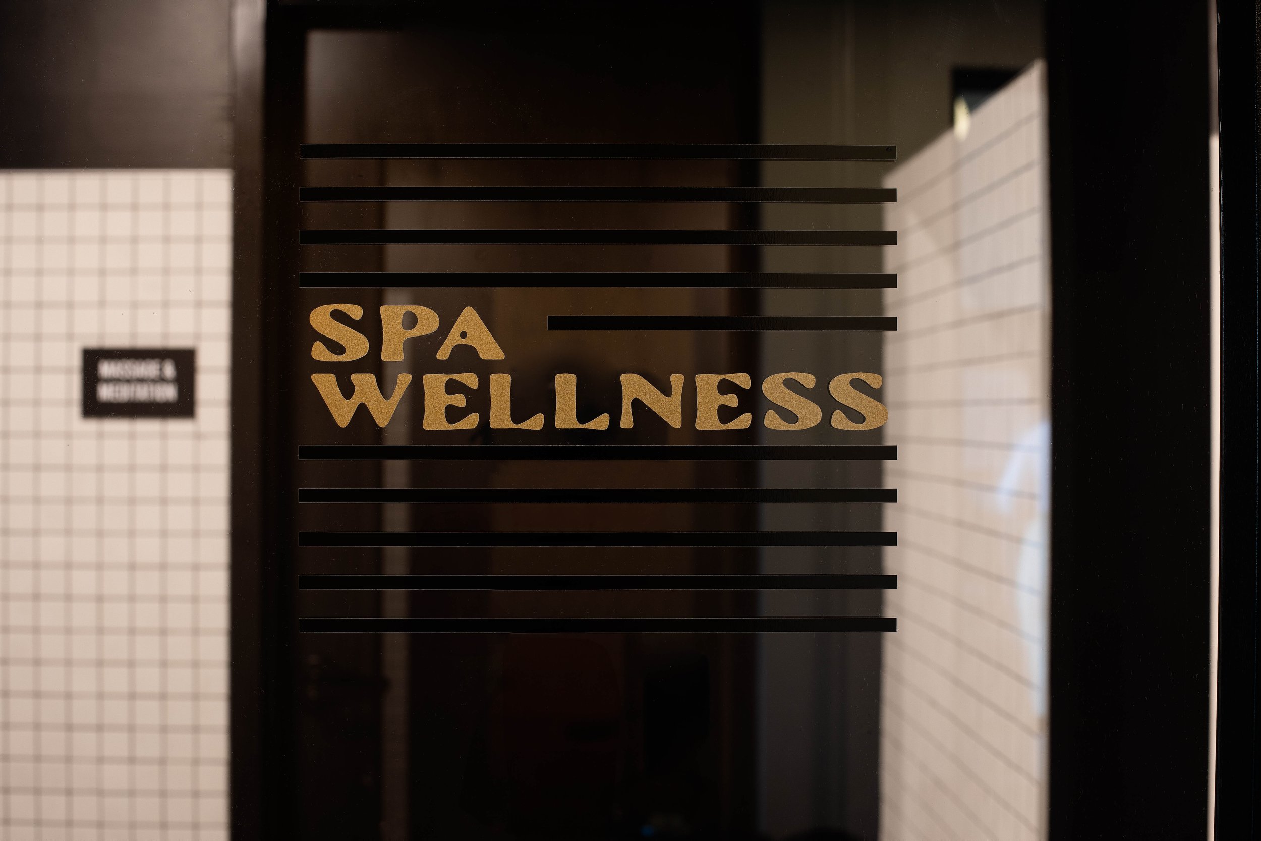 丨美国盐湖城丨Vida Design Inc.-88