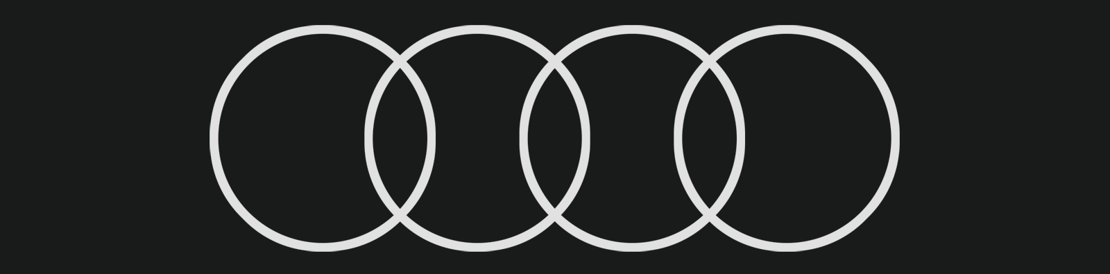 奥迪未来峰会上海丨中国上海-0