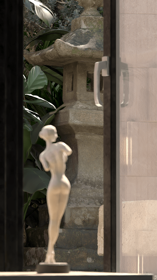 无处不在地自由-4