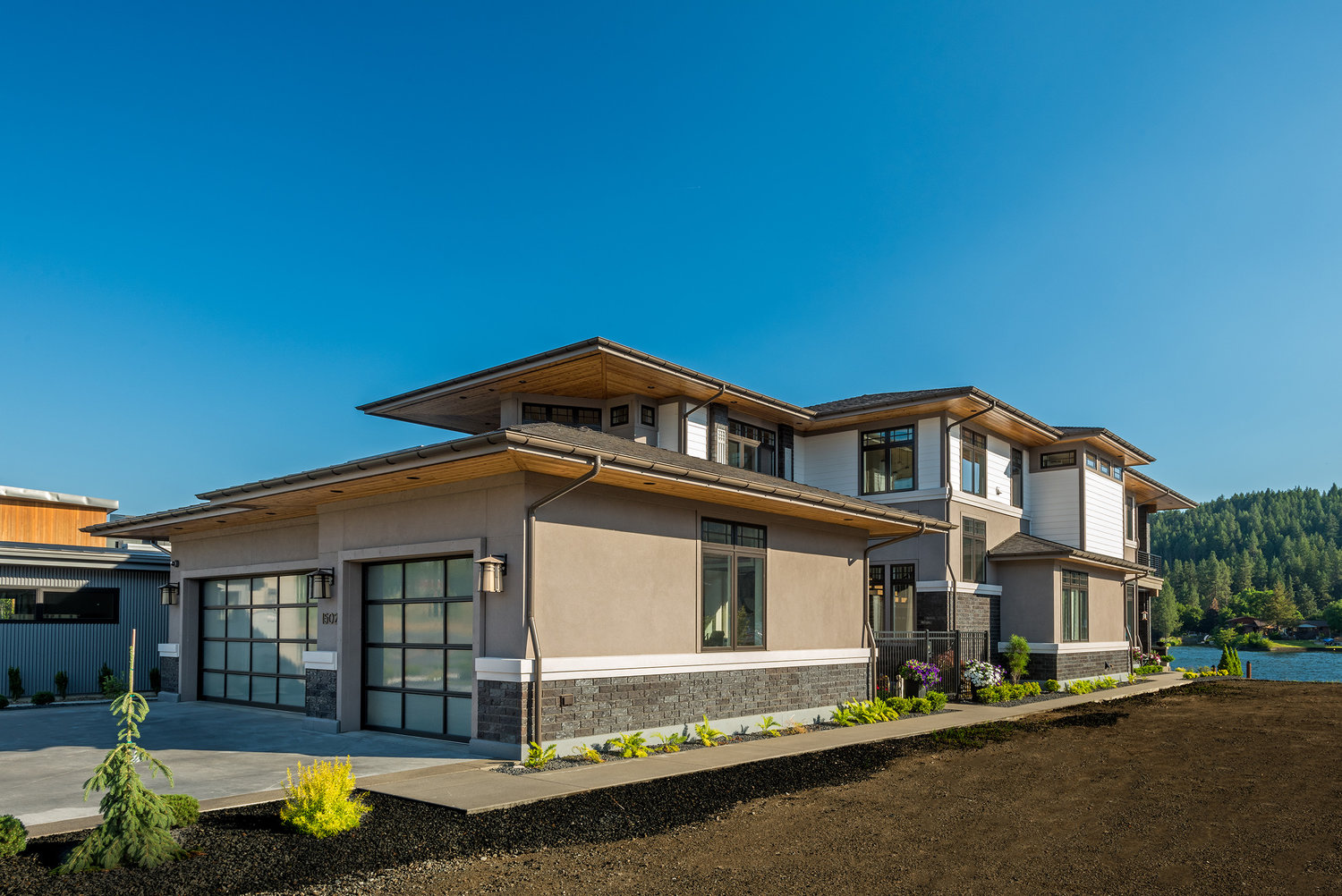 GANZ RESIDENCE EH DESIGN-7