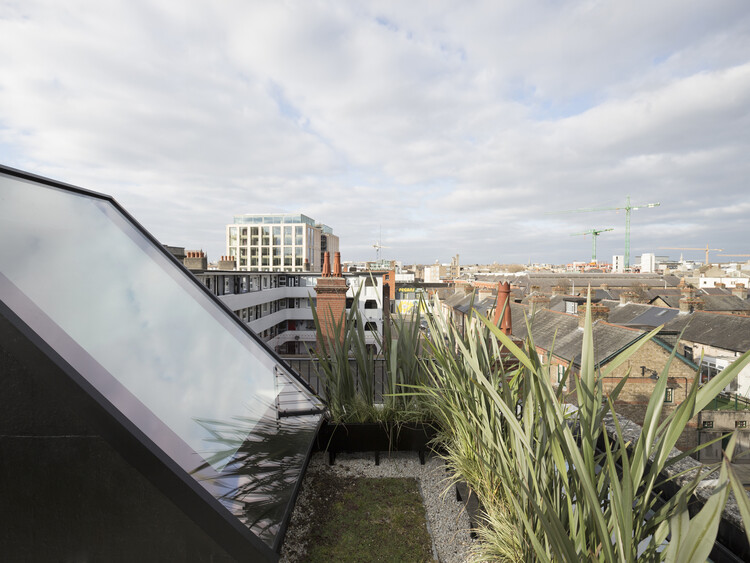 丨爱尔兰都柏林丨Studio Anois-36