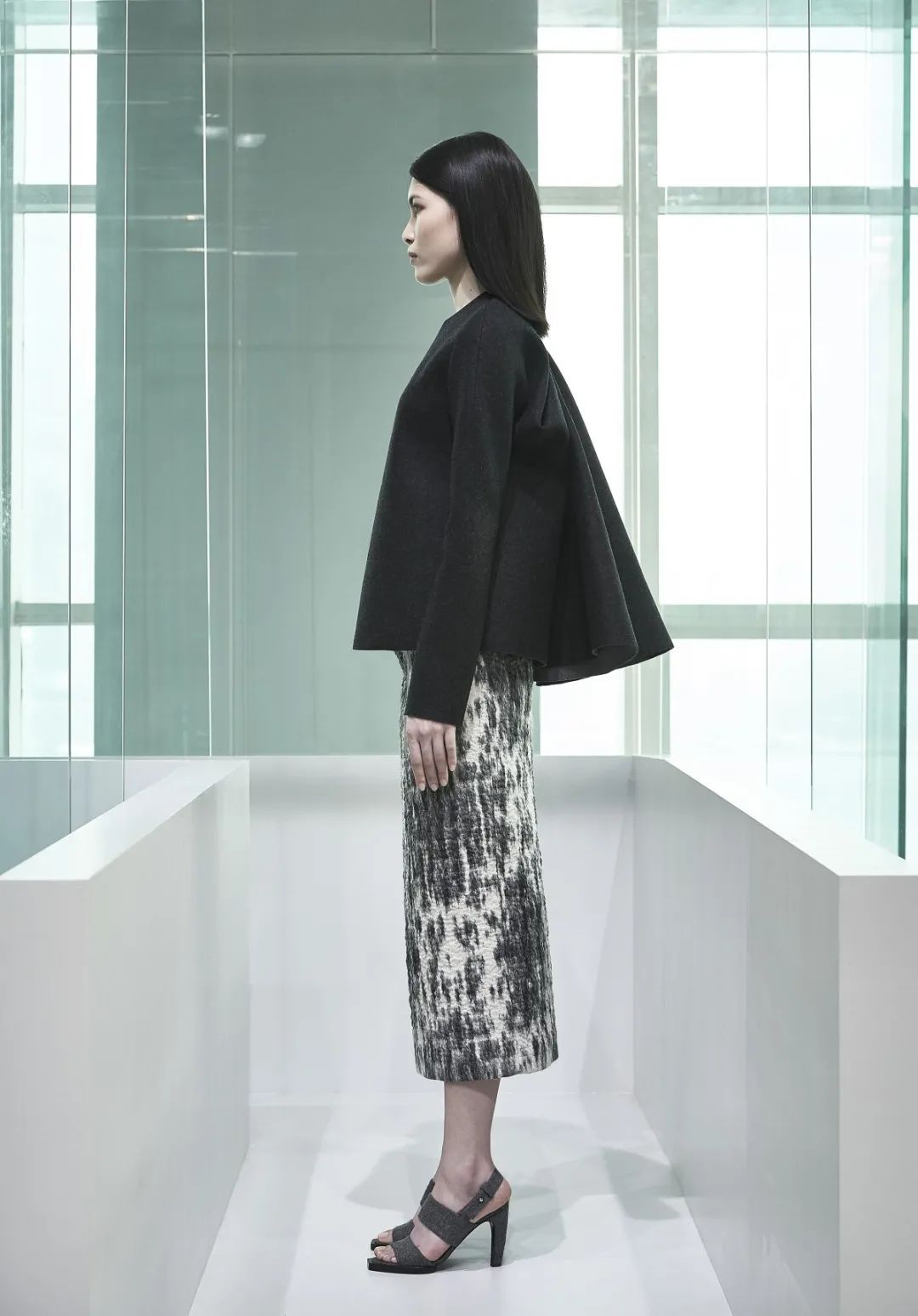 傅厚民东西方文化交汇设计合辑-220