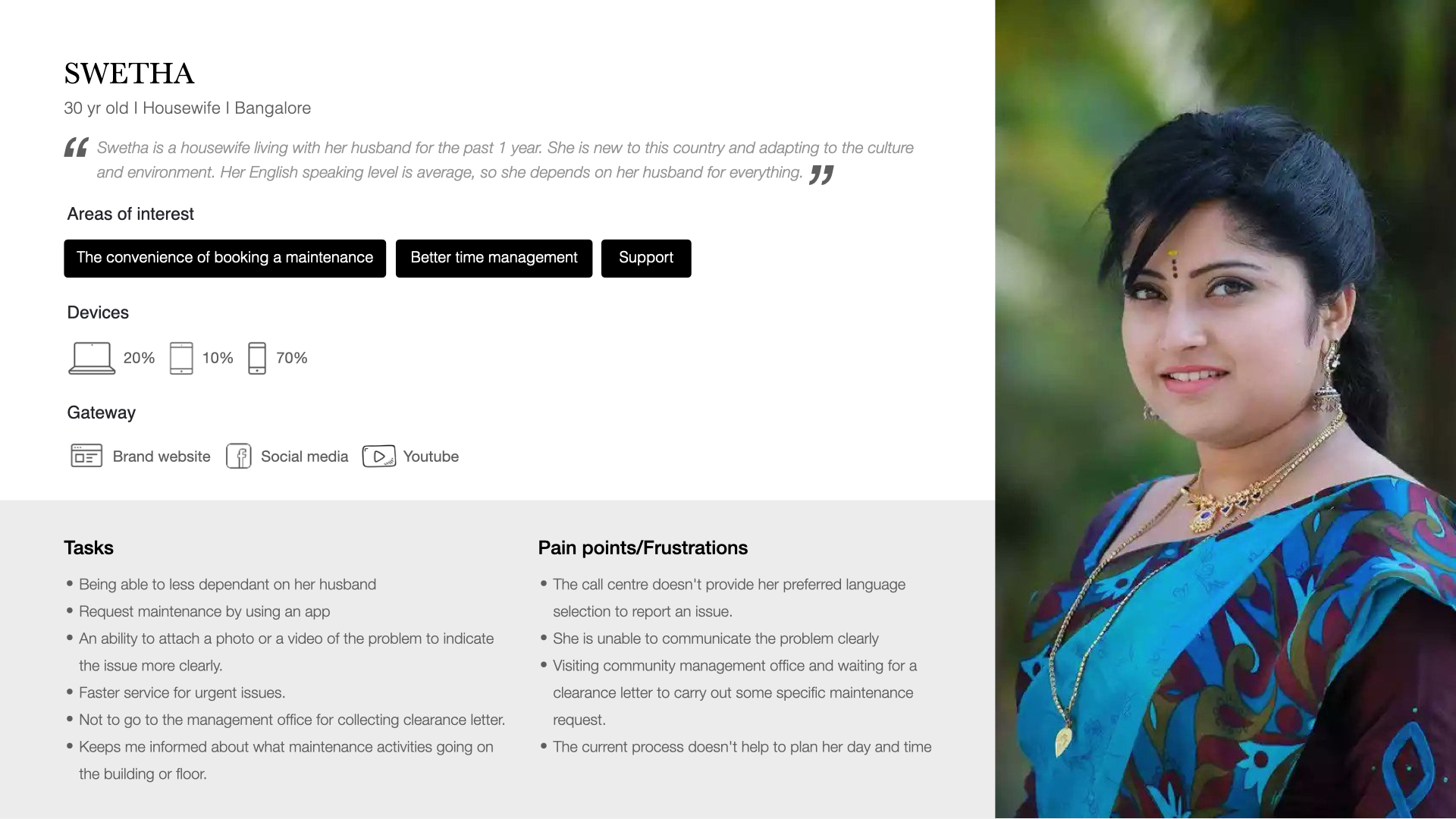 Community Issue Reporting-9